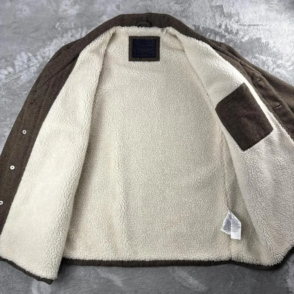 Levis levis premium